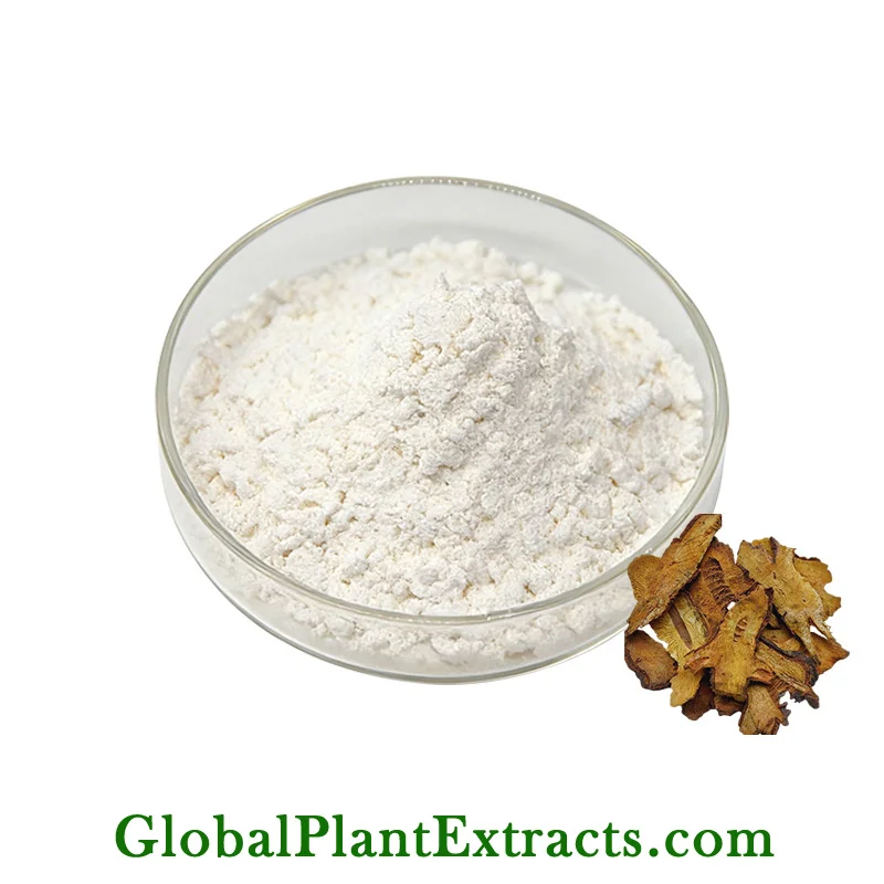 Resveratrol (Polygonum Cuspidatum Extract)