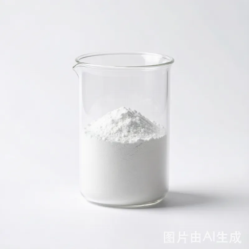 Resveratrol (Polygonum Cuspidatum Extract)