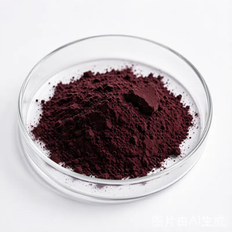 Curcumin Extract (Turmeric)